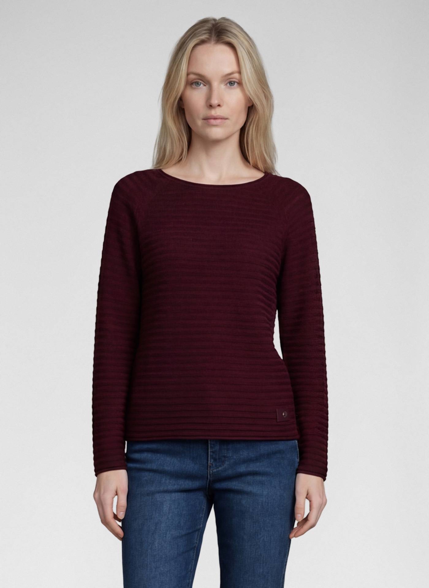 Rabe Strickpullover "Pullover"