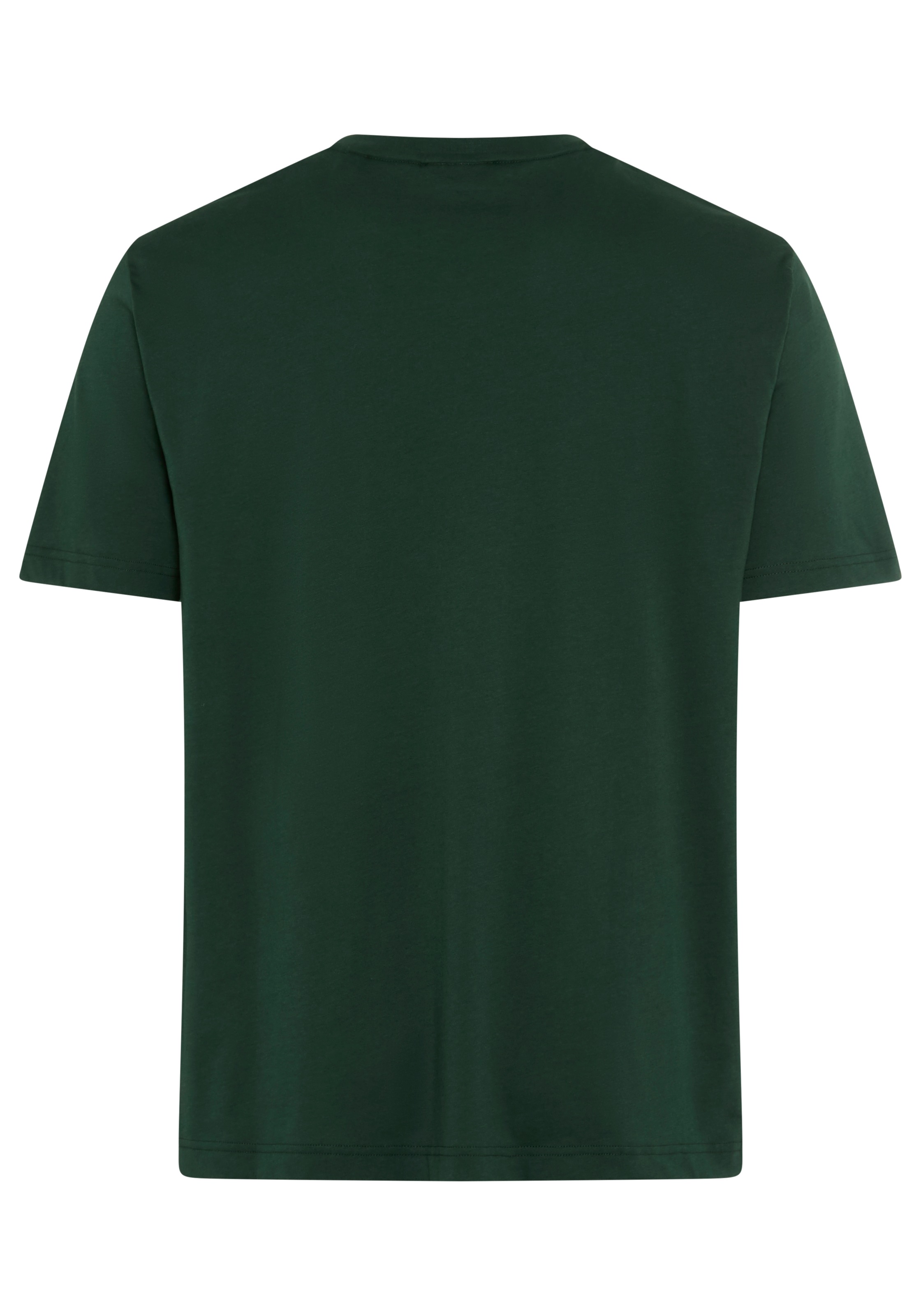 Gant T-Shirt GRAPHIC SS T-SHIRT Print, günstig online kaufen