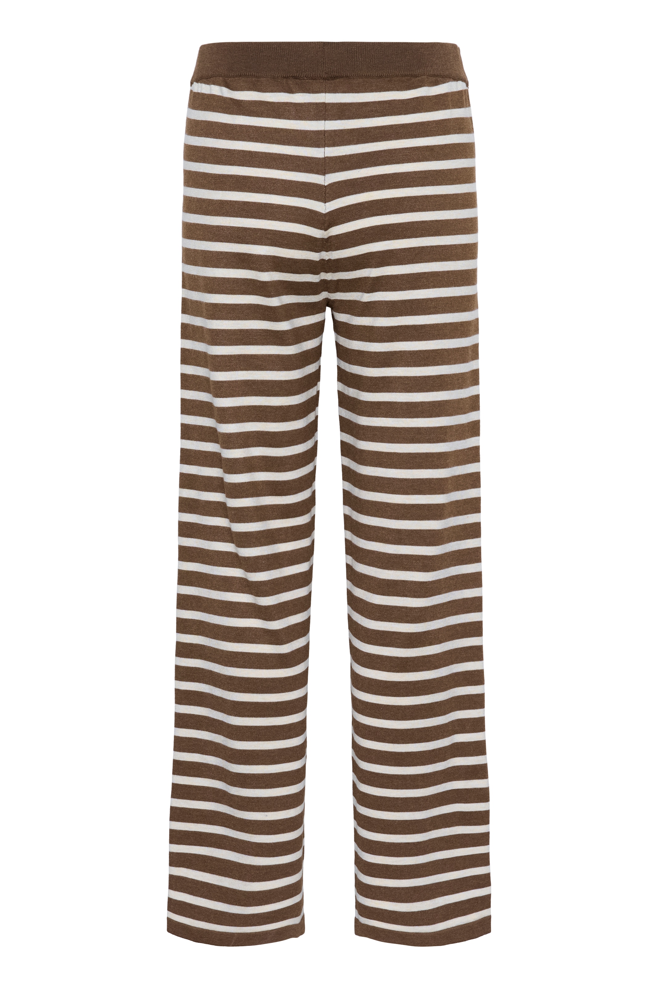 Saint Tropez Anzughose »MilaSZ Striped Pants«