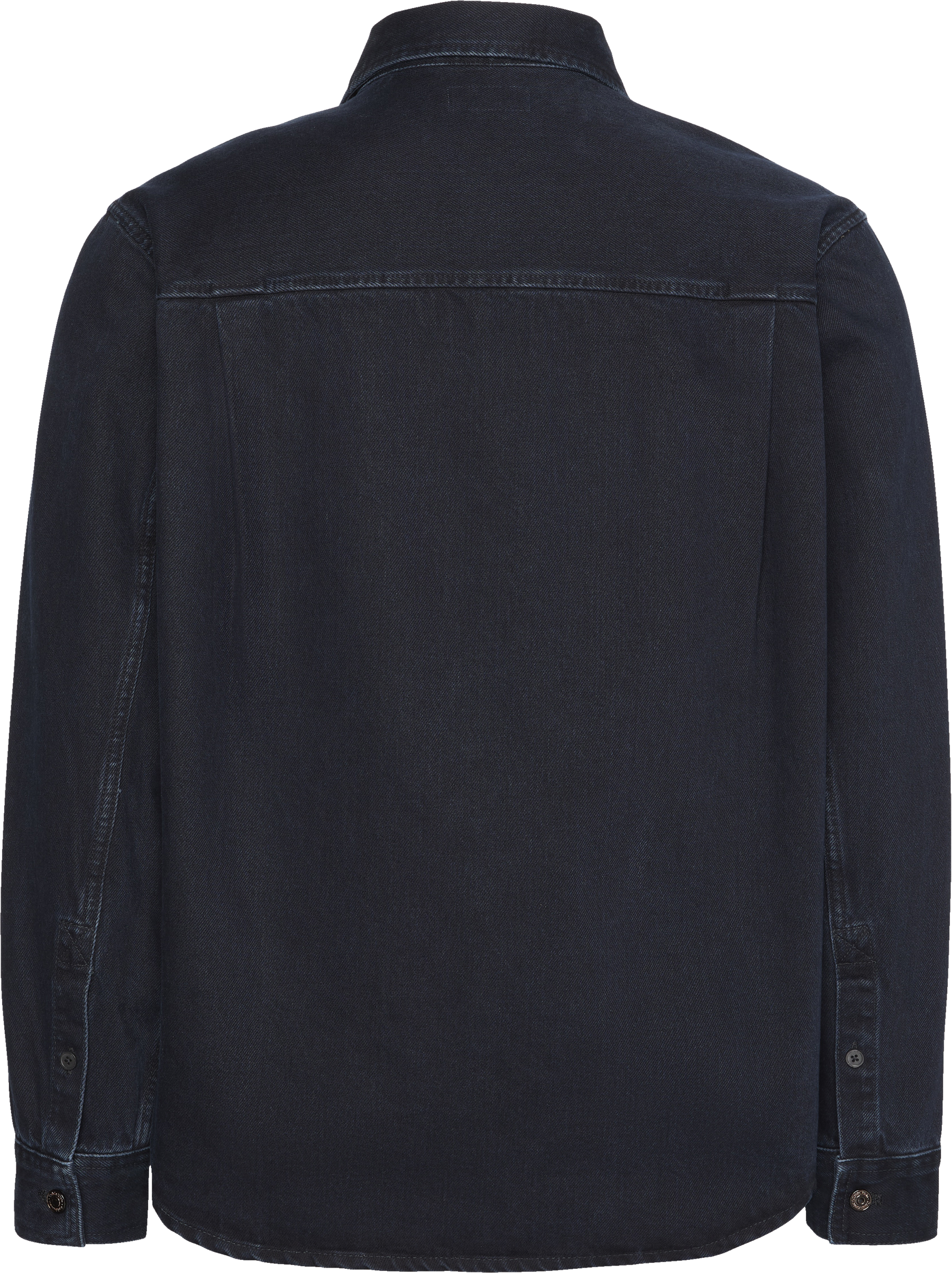 Calvin Klein Jeans Jeanshemd