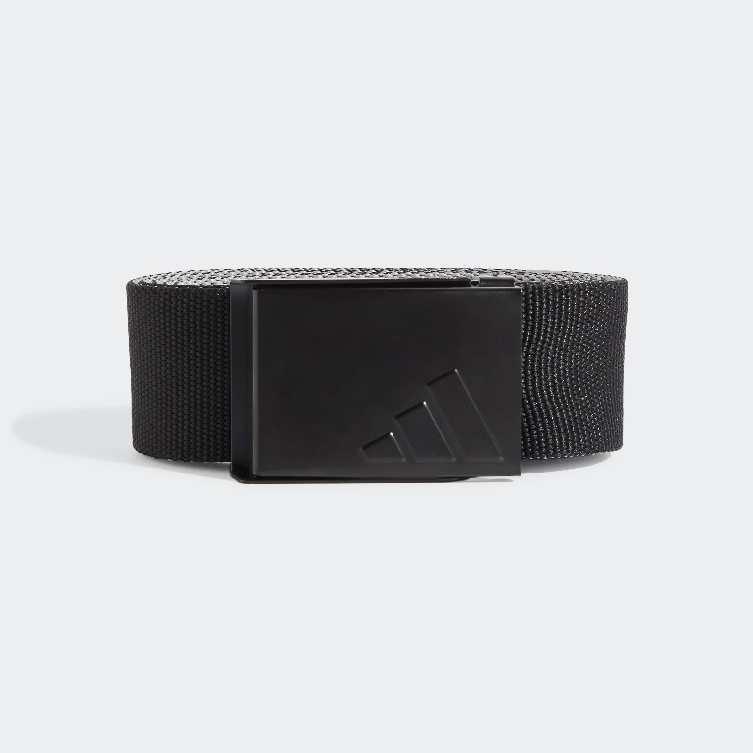 adidas Performance Wendegürtel "REVERS WEB BELT" günstig online kaufen
