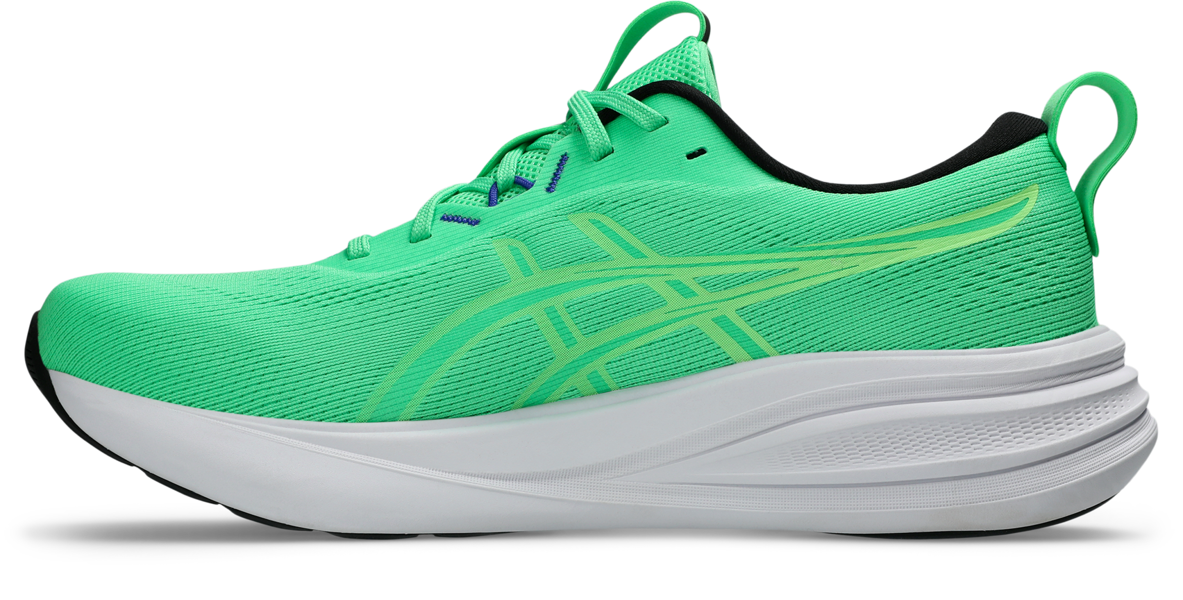 Asics Laufschuh »GEL-PULSE 17«