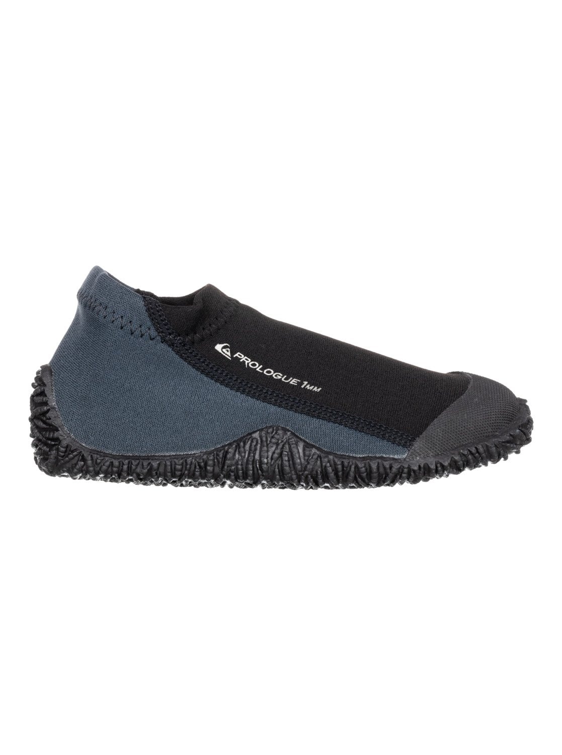 Quiksilver Neoprenschuh »1mm Prologue«