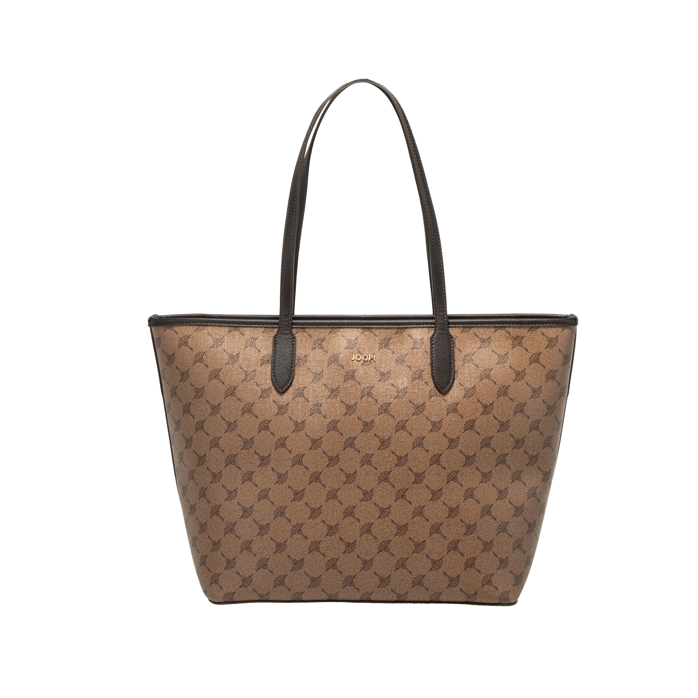 JOOP Shopper "mazzolino shopper lhz" Damen Handtasche, mit zwei Innenfächer günstig online kaufen