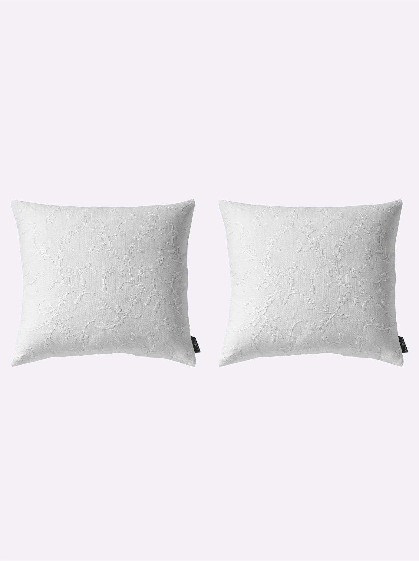 Pereira da Chuna Kissenhülle günstig online kaufen