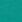 new-green new-green