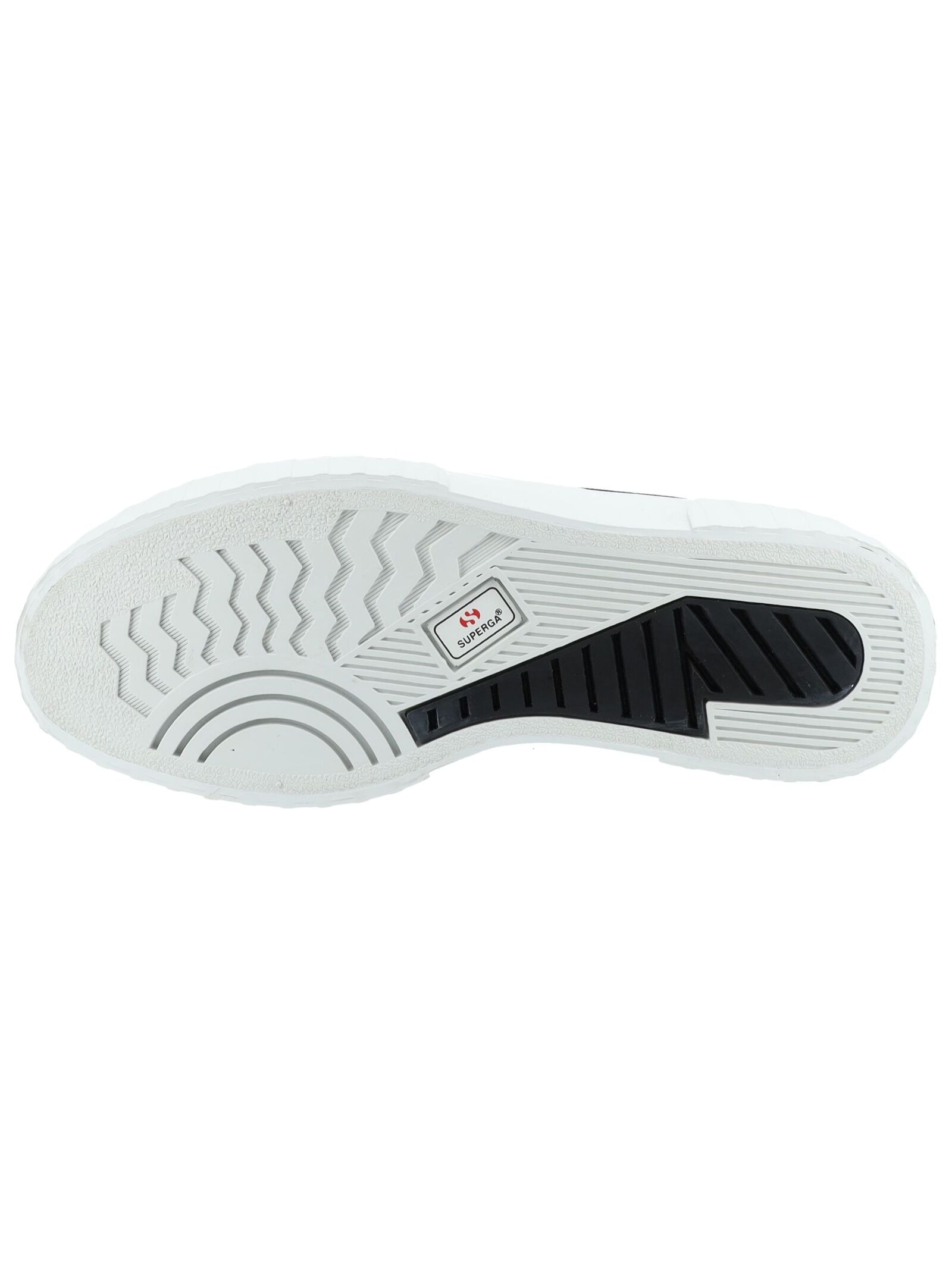Superga Sneaker »Superga Sneaker Textil«