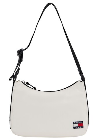 Schultertasche »TJW ESSENTIAL DAILY SHOULDER BAG«