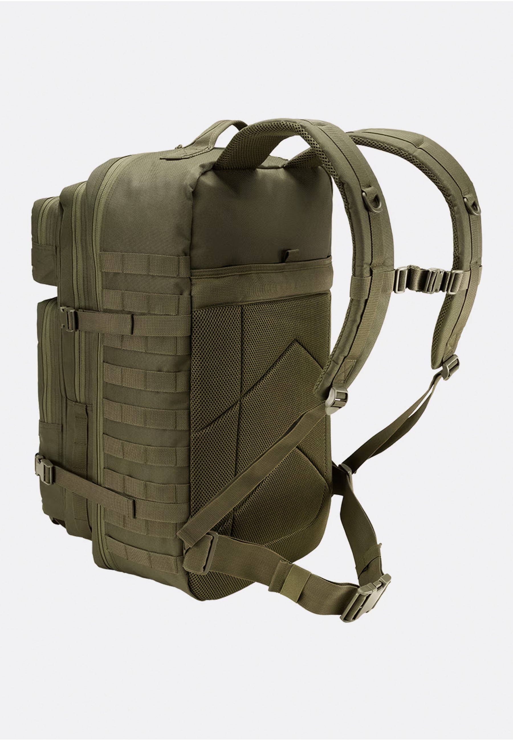 Brandit Rucksack "Brandit US Cooper XL Backpack"
