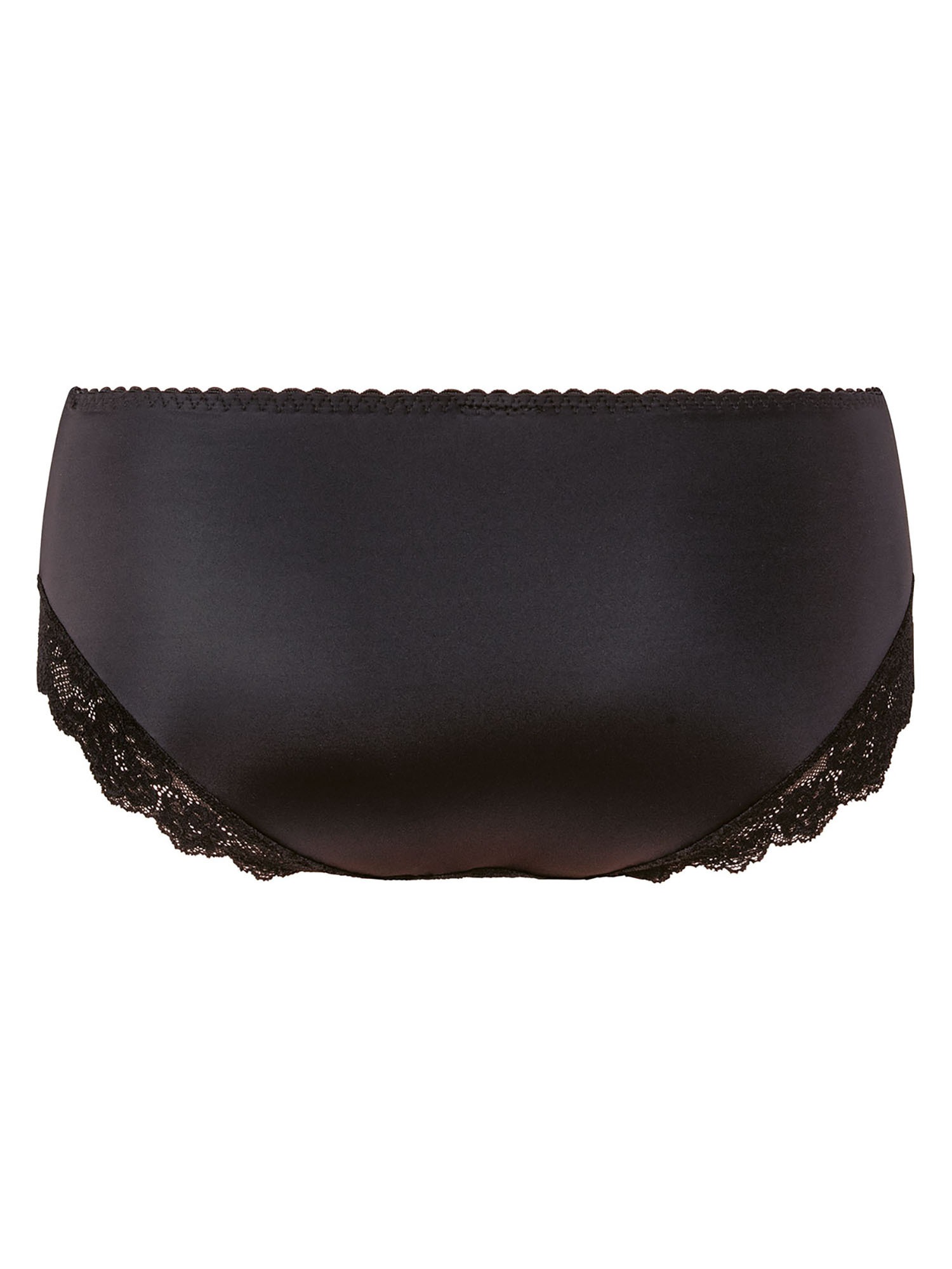 Thumbnail - Anita Taillenslip "Taillenslip Bobette"