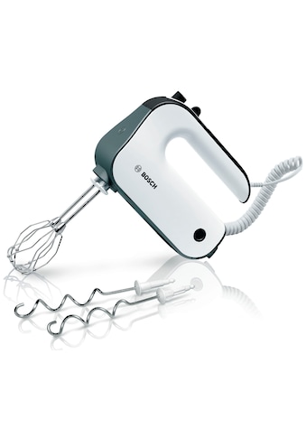 BOSCH Handmixer »MFQ49300« 850 W Spiralkabel...