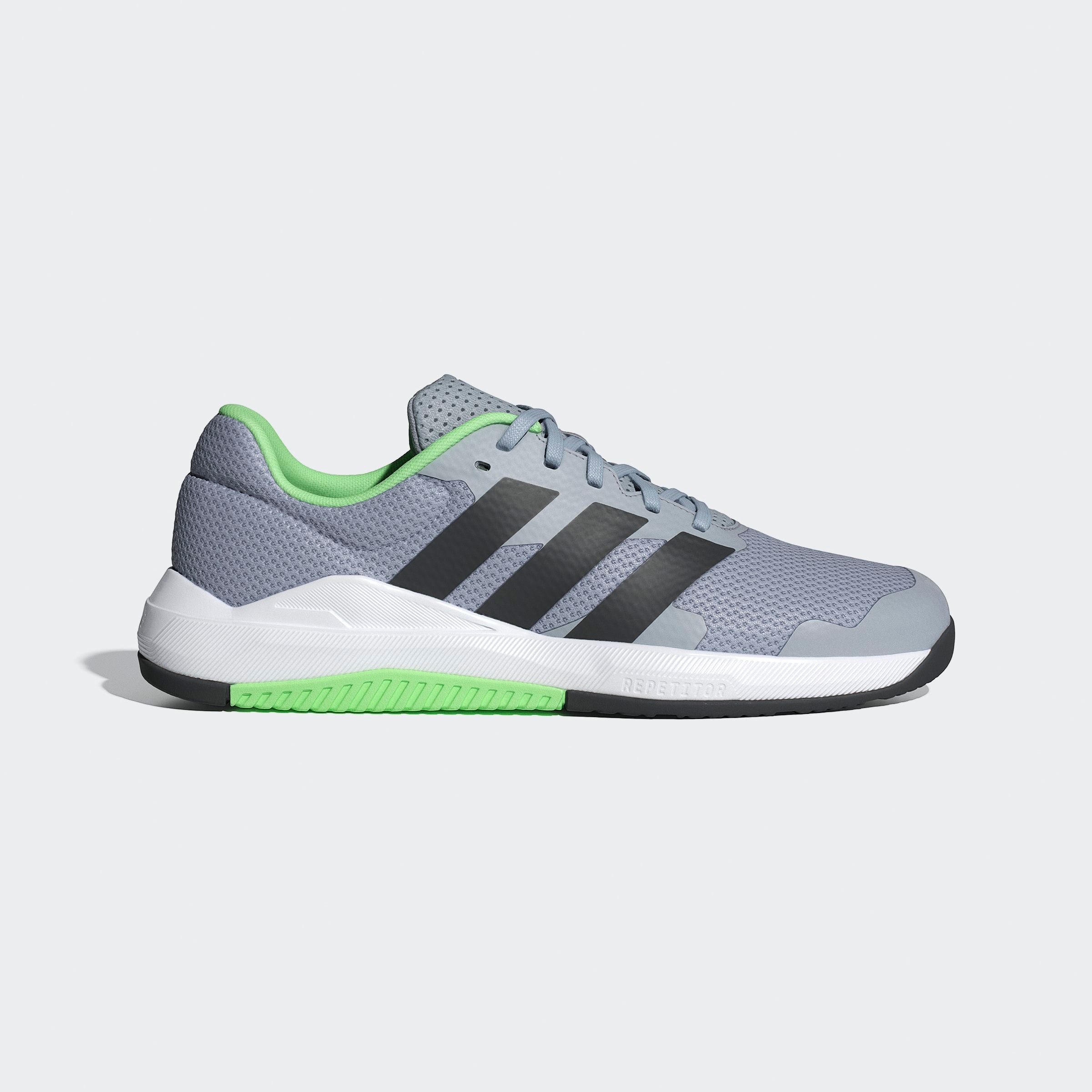adidas Performance Trainingsschuh »DROPSET BASE«