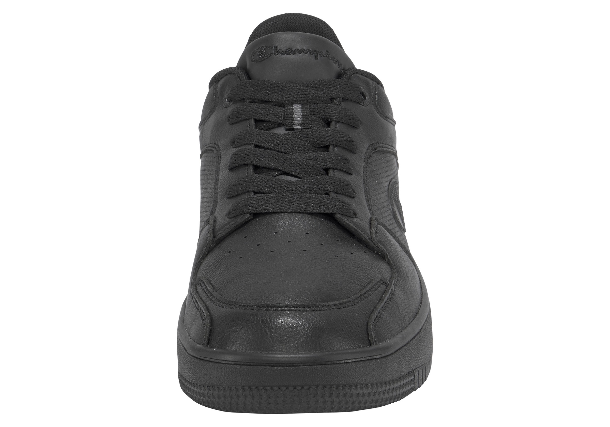 Champion Sneaker »RD18 2.0 LOW«