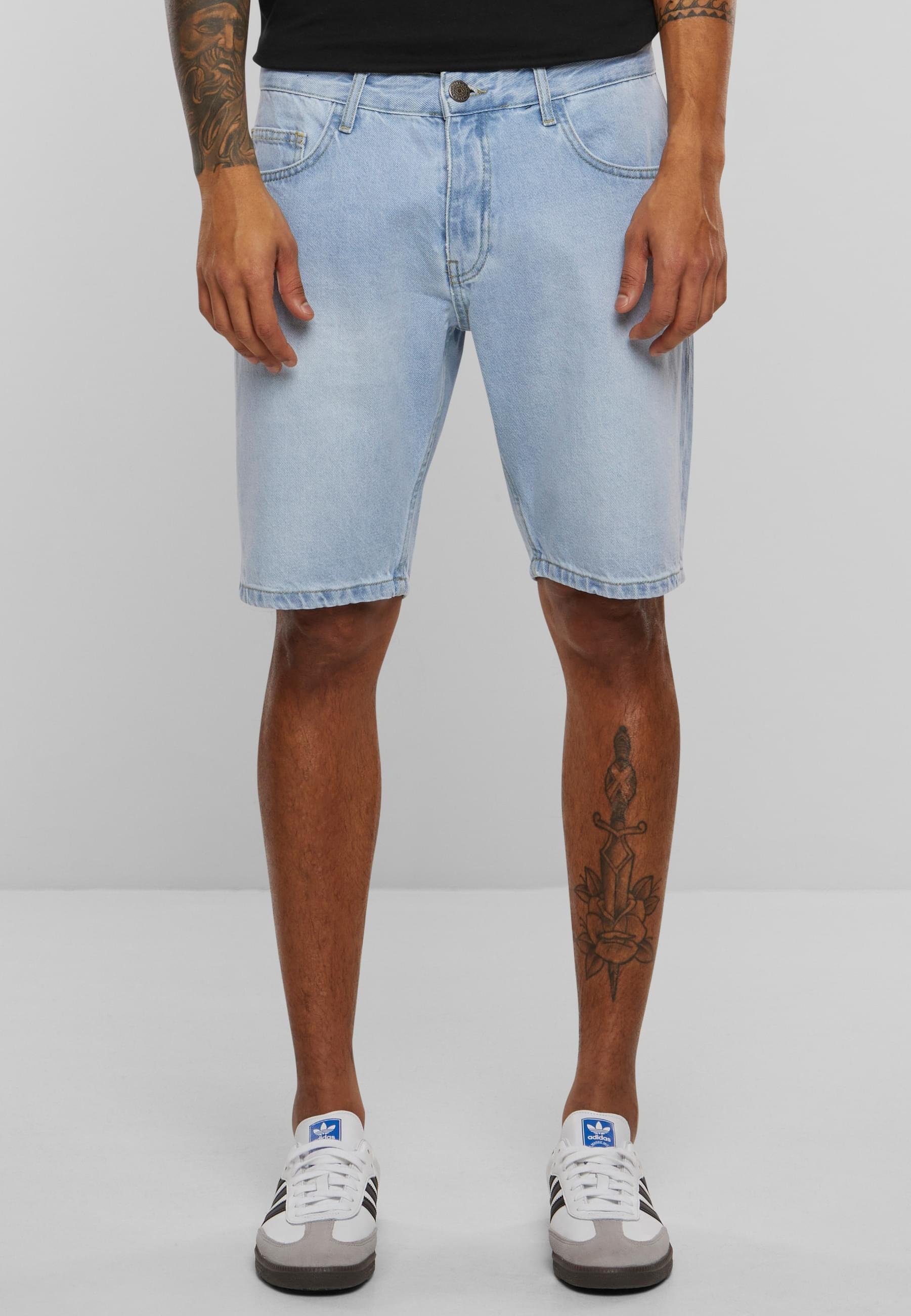 2Y Studios Bequeme Jeans »2Y Studios Herren 2Y Destroyed Skinny Denim«