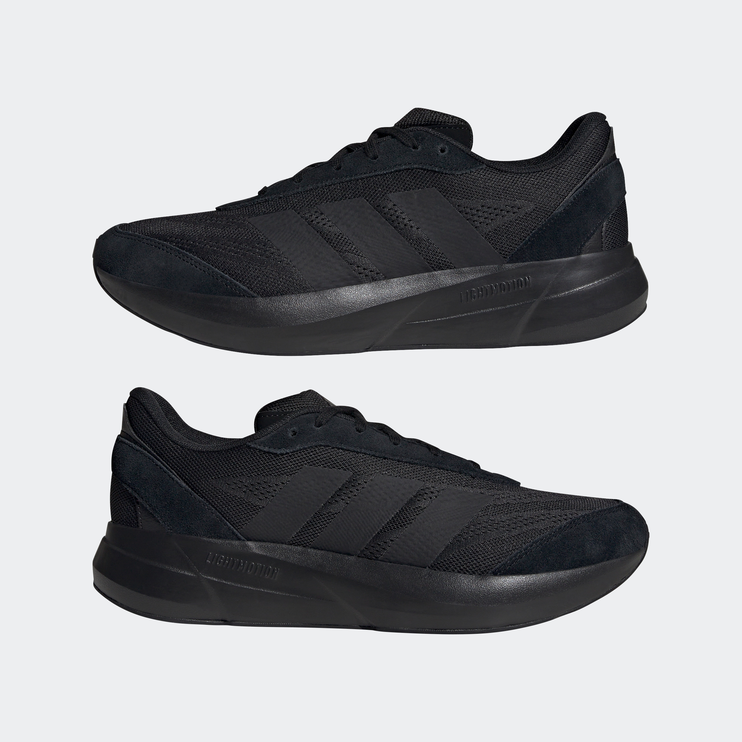 adidas Sportswear Sneaker »LIGHTSHIFT«