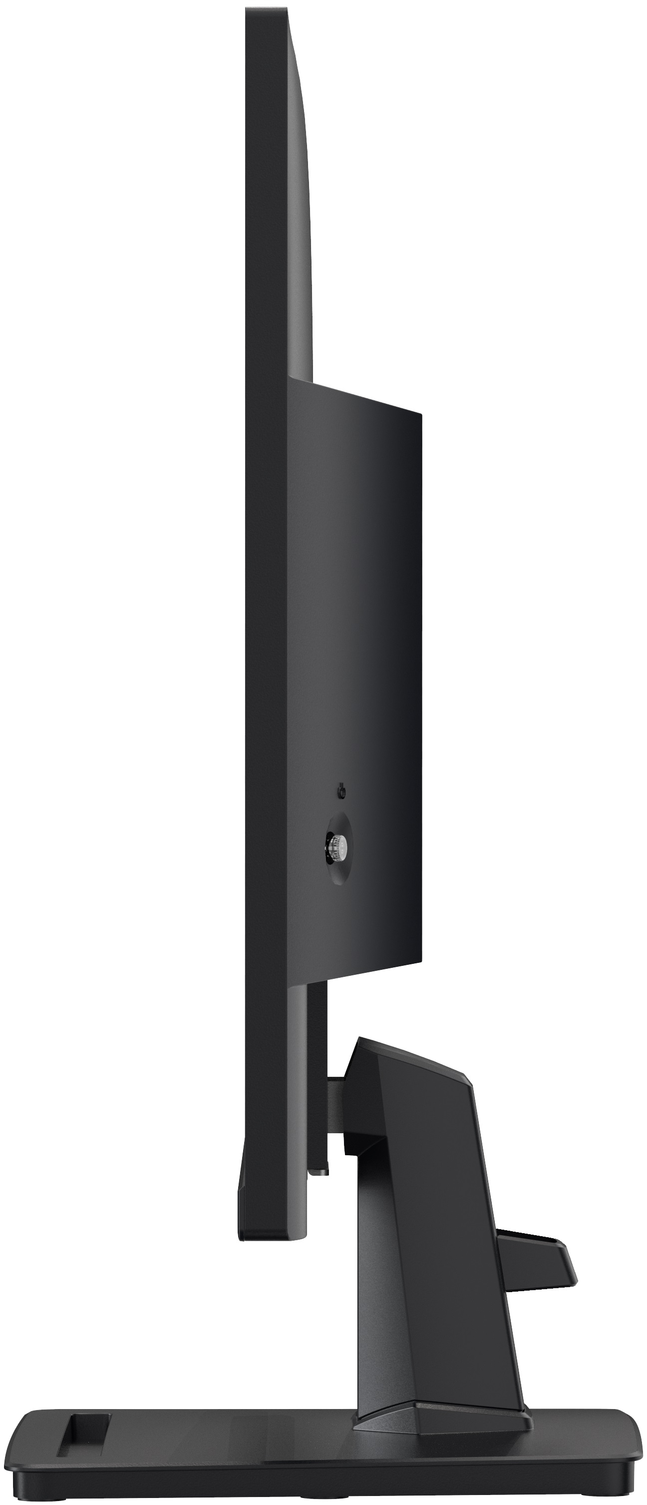 MSI LED-Monitor »PRO MP245G«, 60,5 cm/24 Zoll, 1920 x 1080 px, Full HD, 1 ms Reaktionszeit, 100 Hz, neigbar, 3 Jahre Herstellergarantie