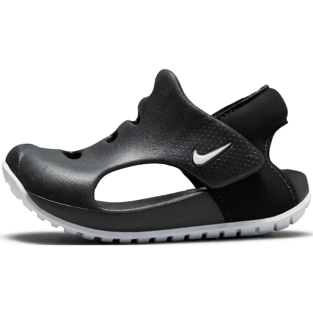 Nike Sandale »Sunray Protect 3«