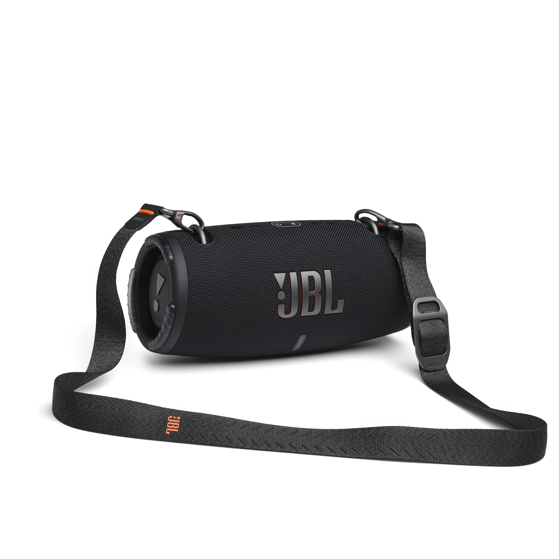 JBL Bluetooth-Lautsprecher "Xtreme 3", B:19,3cm H:18,5cm T:33,4cm, schwarz, Lautsprecher
