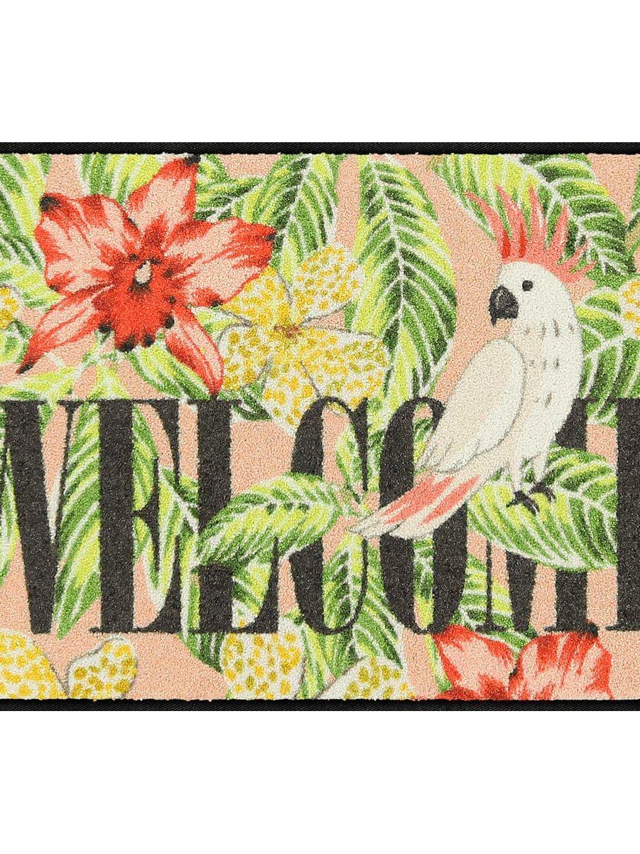 Salonloewe Fußmatte rechteckig 7 mm Höhe günstig online kaufen