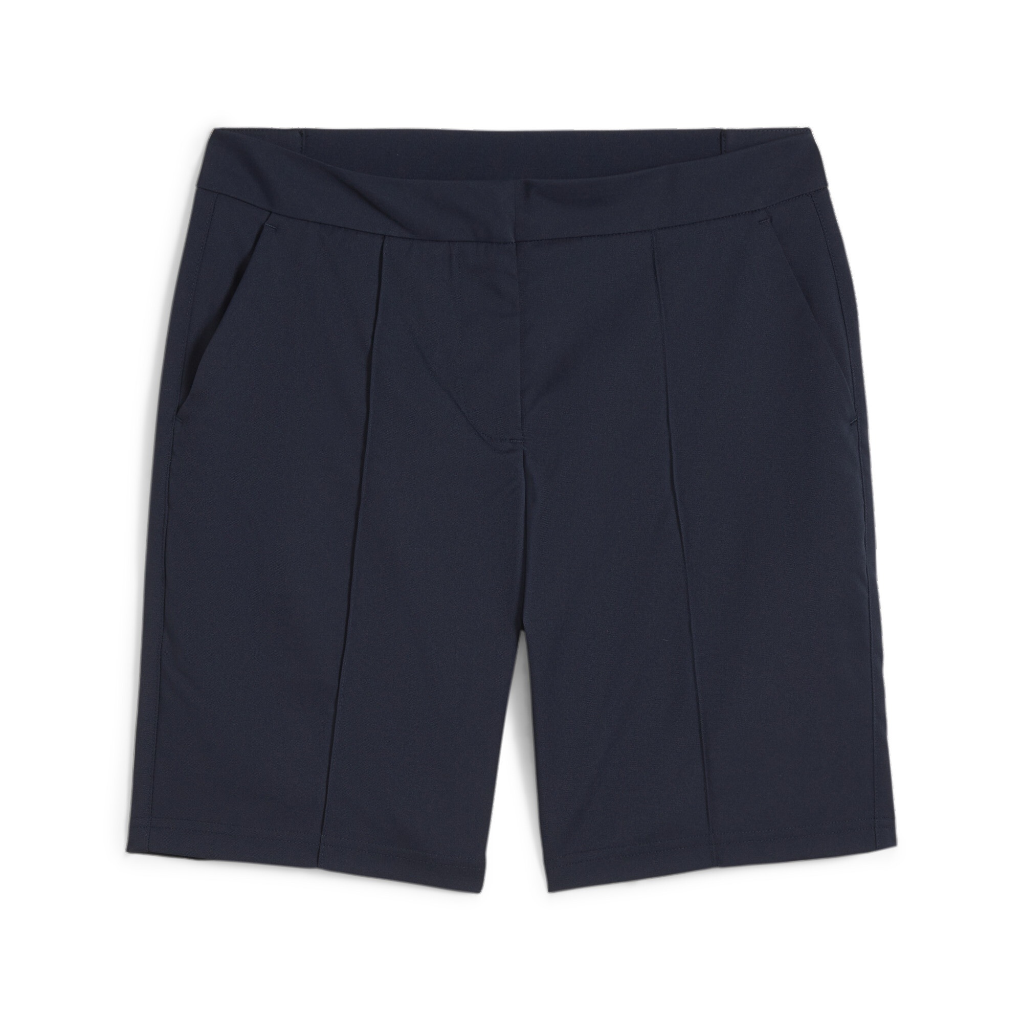 PUMA Golfshorts "W Costa 8,5" Golfshorts Damen" günstig online kaufen