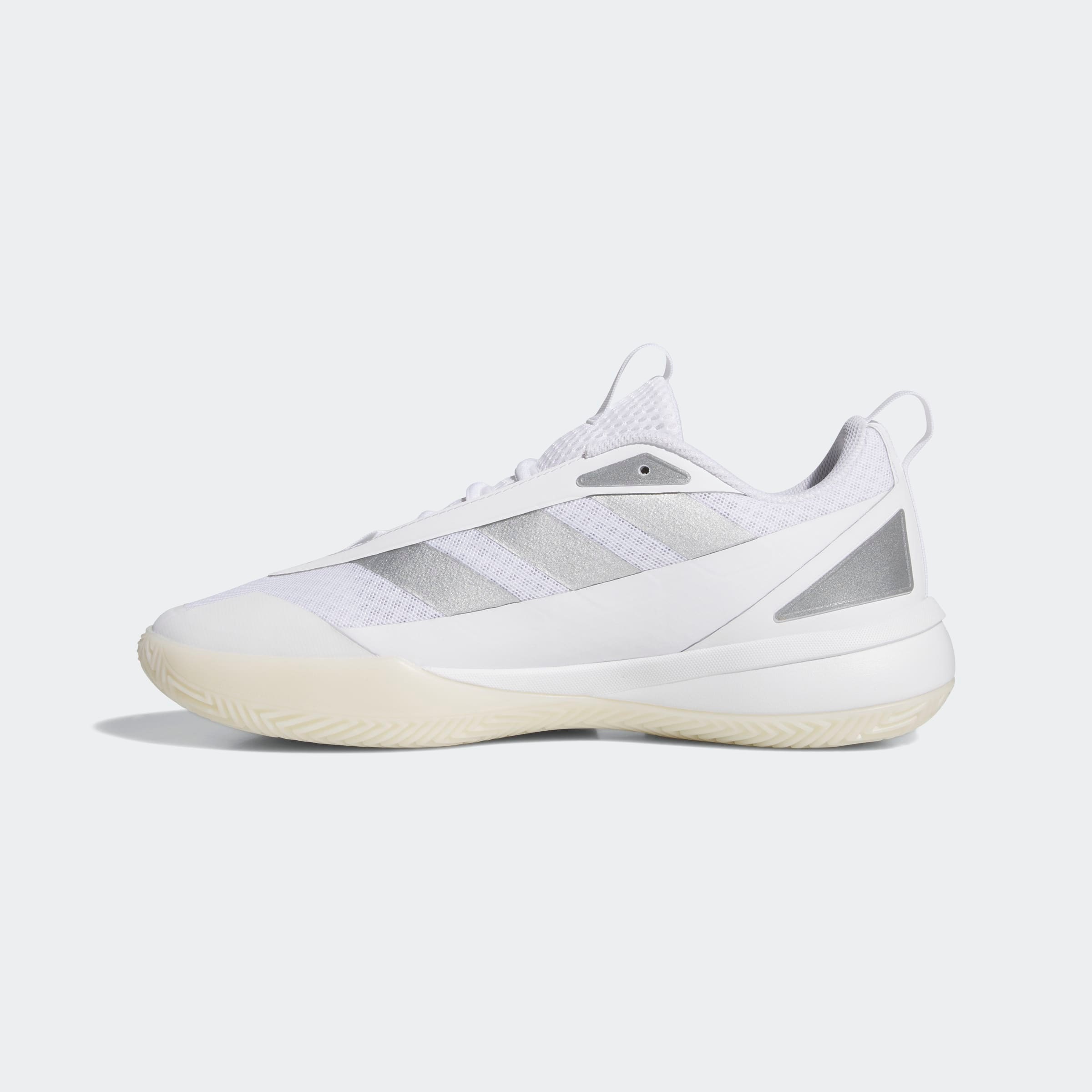 Thumbnail - adidas Sportswear Basketballschuh "SUBZONE"