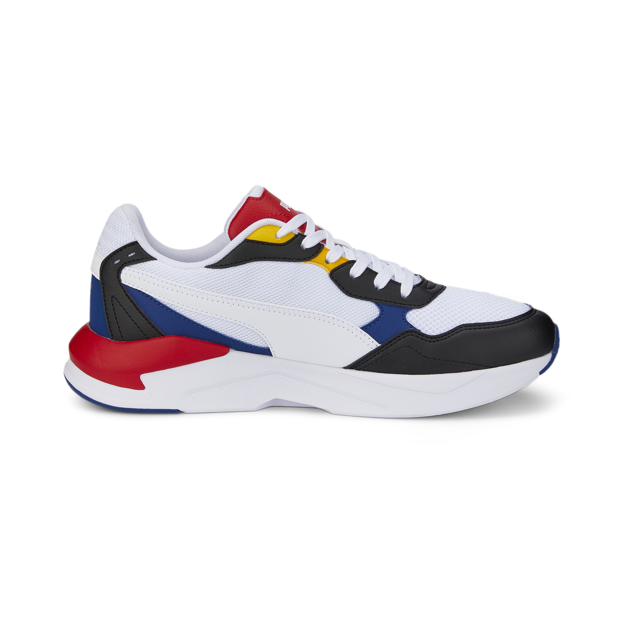 PUMA Sneaker »X-Ray Speed Lite Sneakers Erwachsene«