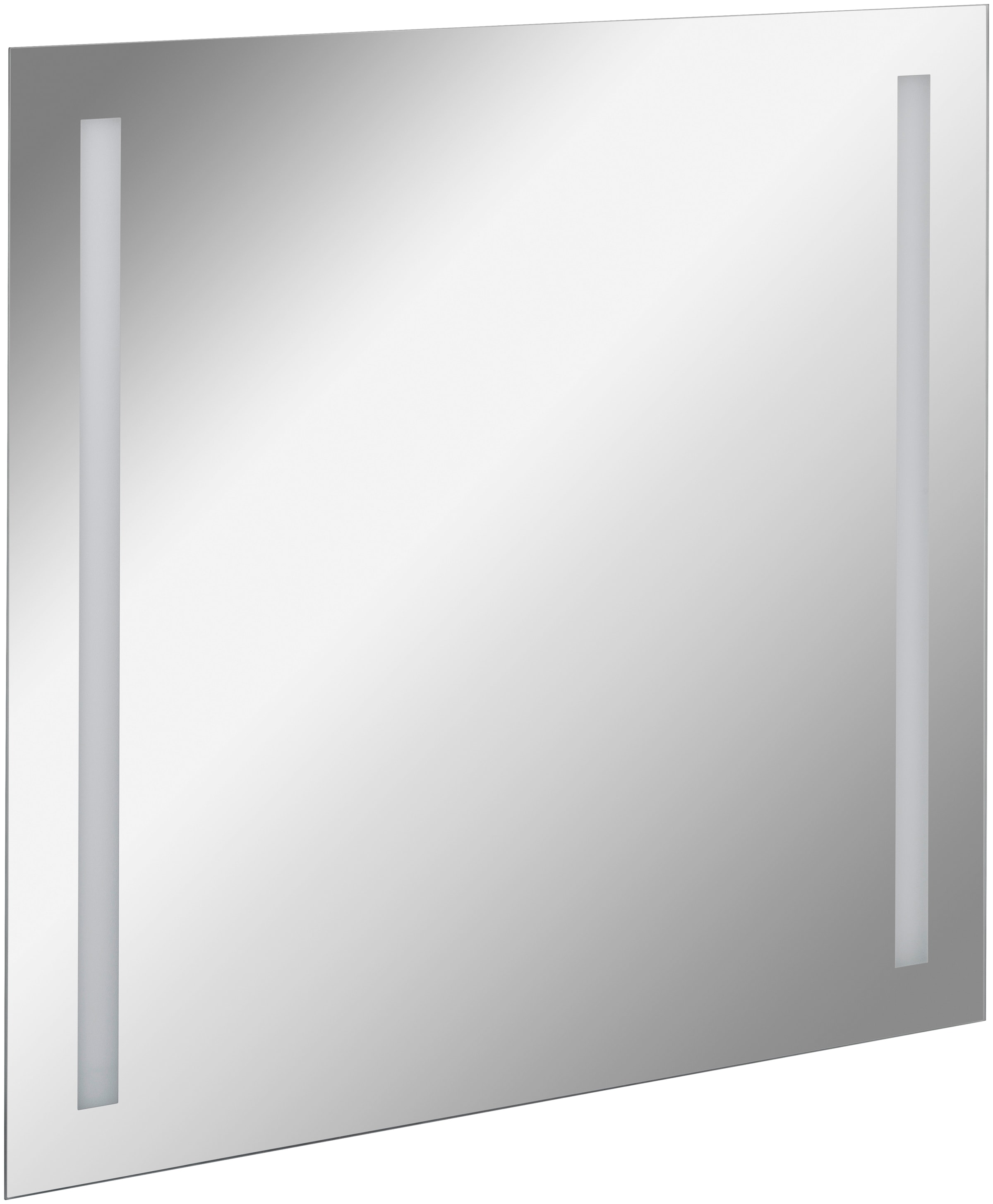 Badspiegel »Linear«, LED