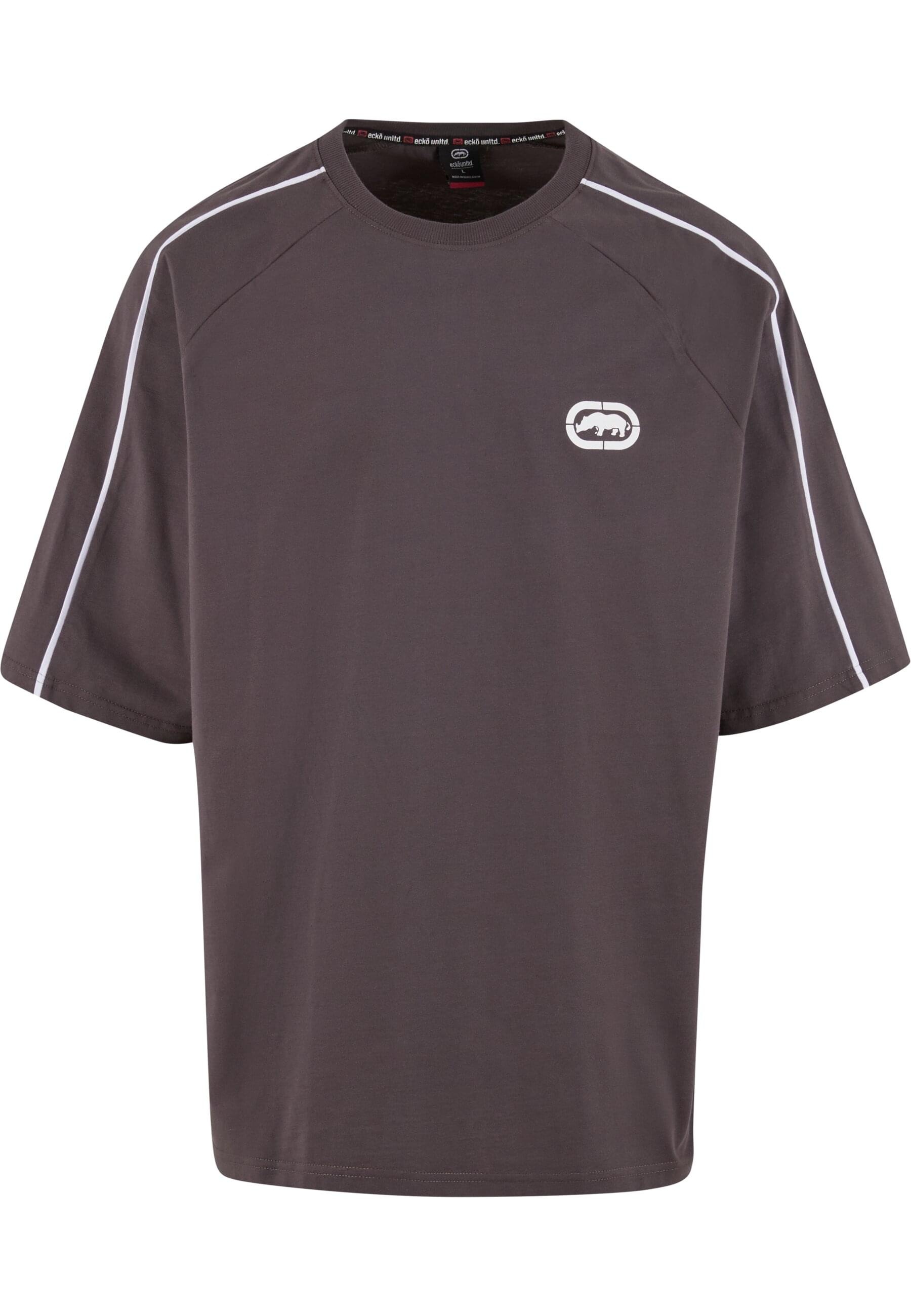 Ecko Unltd. T-Shirt "Ecko Unltd. T-Shirts Rebound" 1 Stk. günstig online kaufen