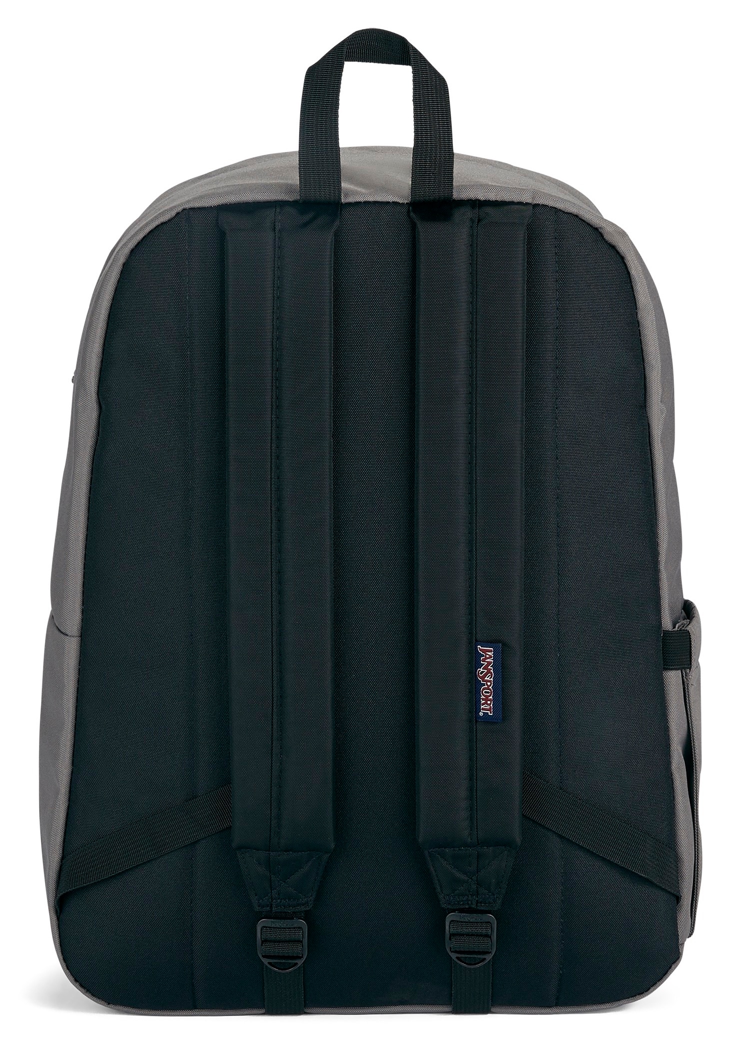 Jansport Freizeitrucksack »SuperBreak Plus«, im schlichten Look