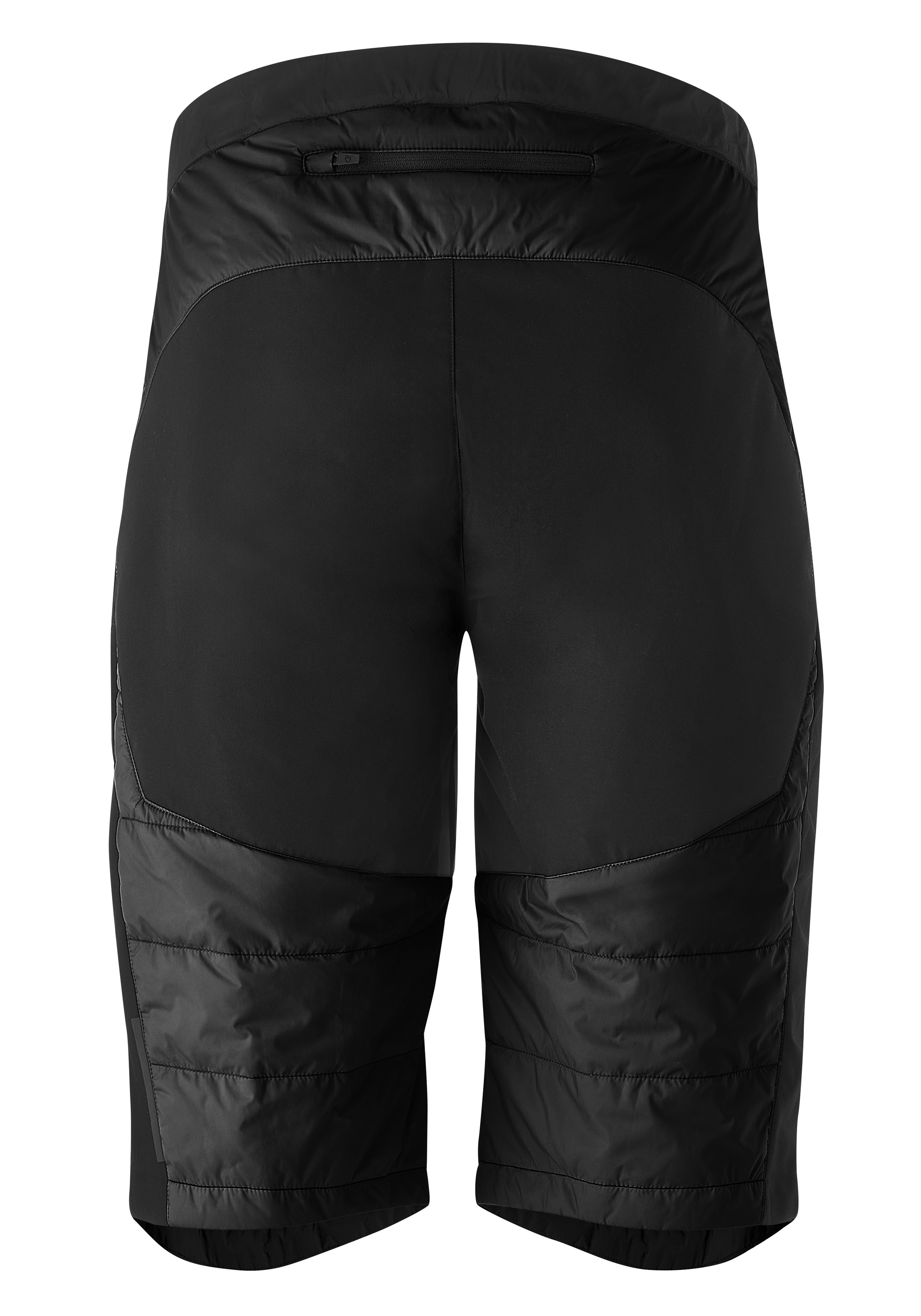 Gonso Fahrradhose "TRAIL SHORTS PRIMALOFT M", Herren Primaloft-Radhose ohne günstig online kaufen