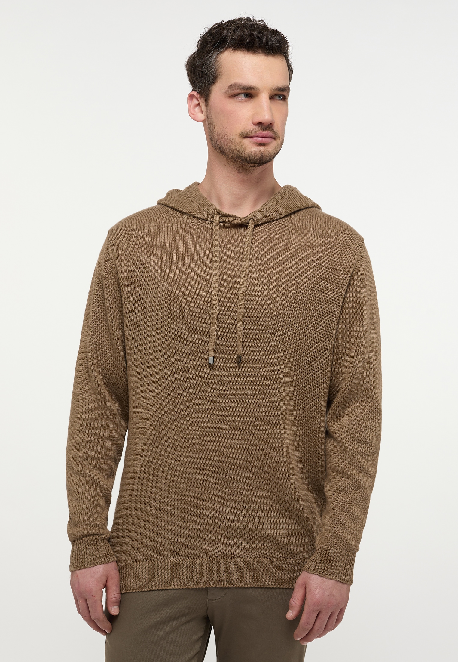 Eterna Hoodie günstig online kaufen