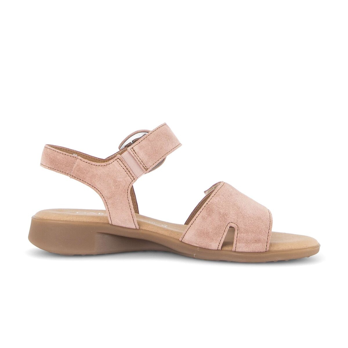 Gabor Riemchensandale »Riemchensandale«