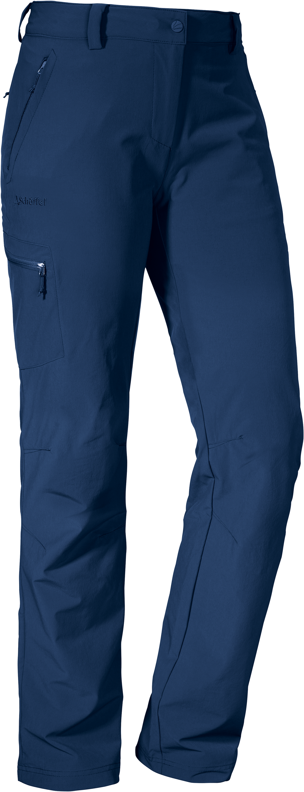 Schöffel Outdoorhose "Ascona" günstig online kaufen