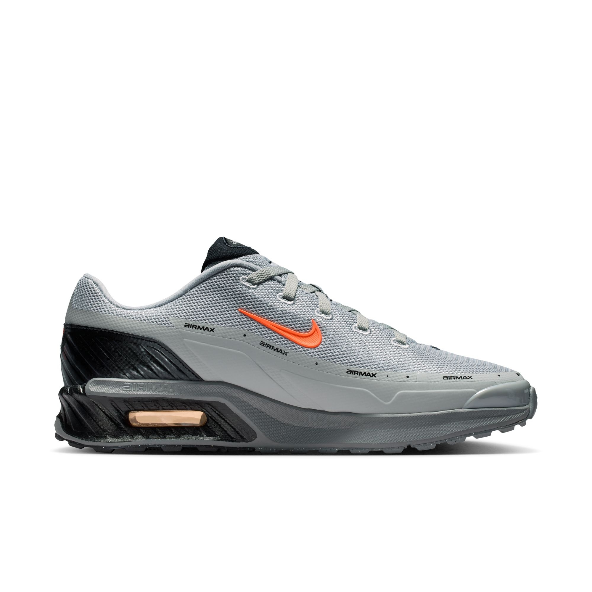 Nike Sportswear Sneaker »M AIR MAX BIA«