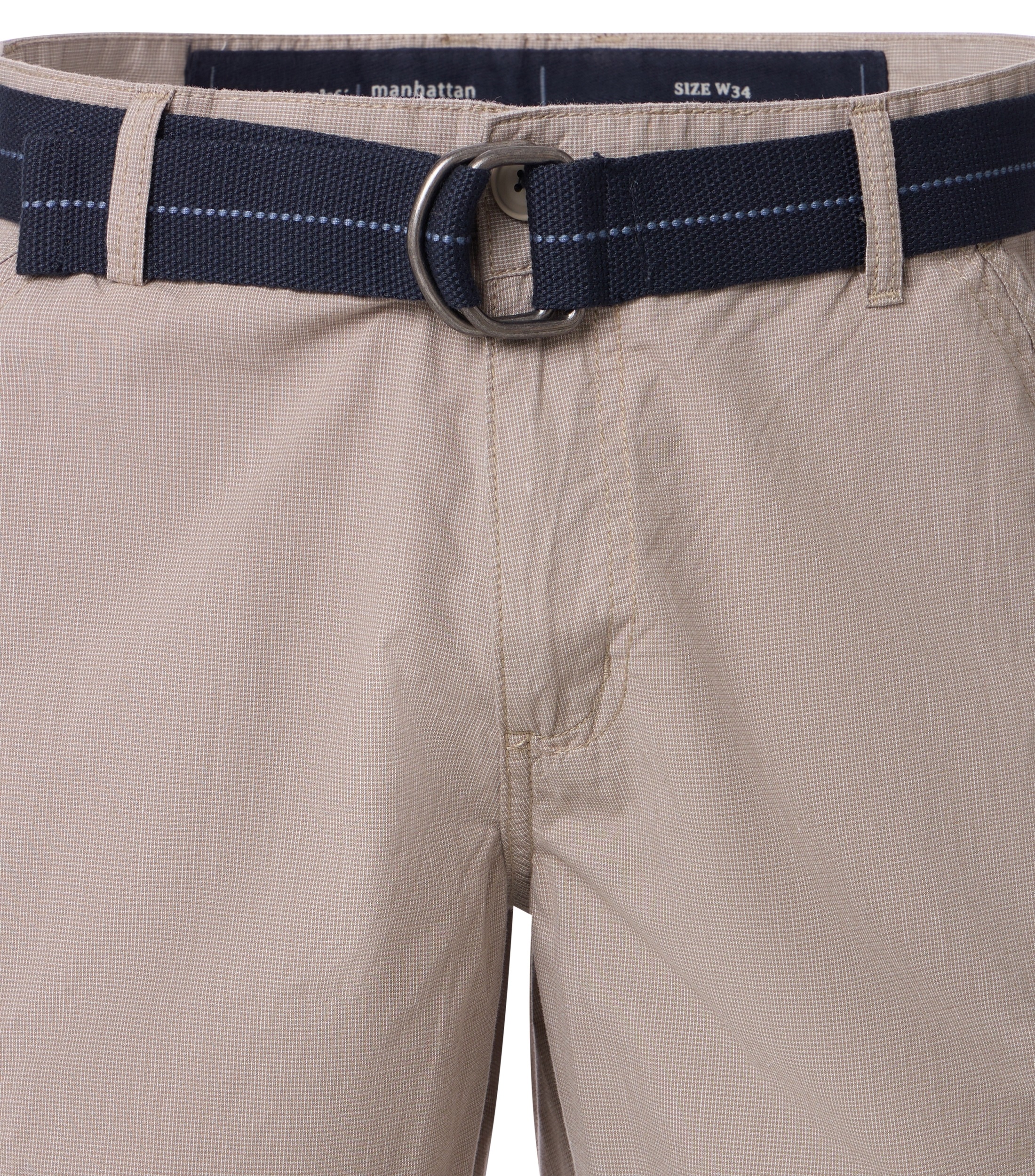 Thumbnail - CASAMODA Shorts "CASAMODA Shorts uni"