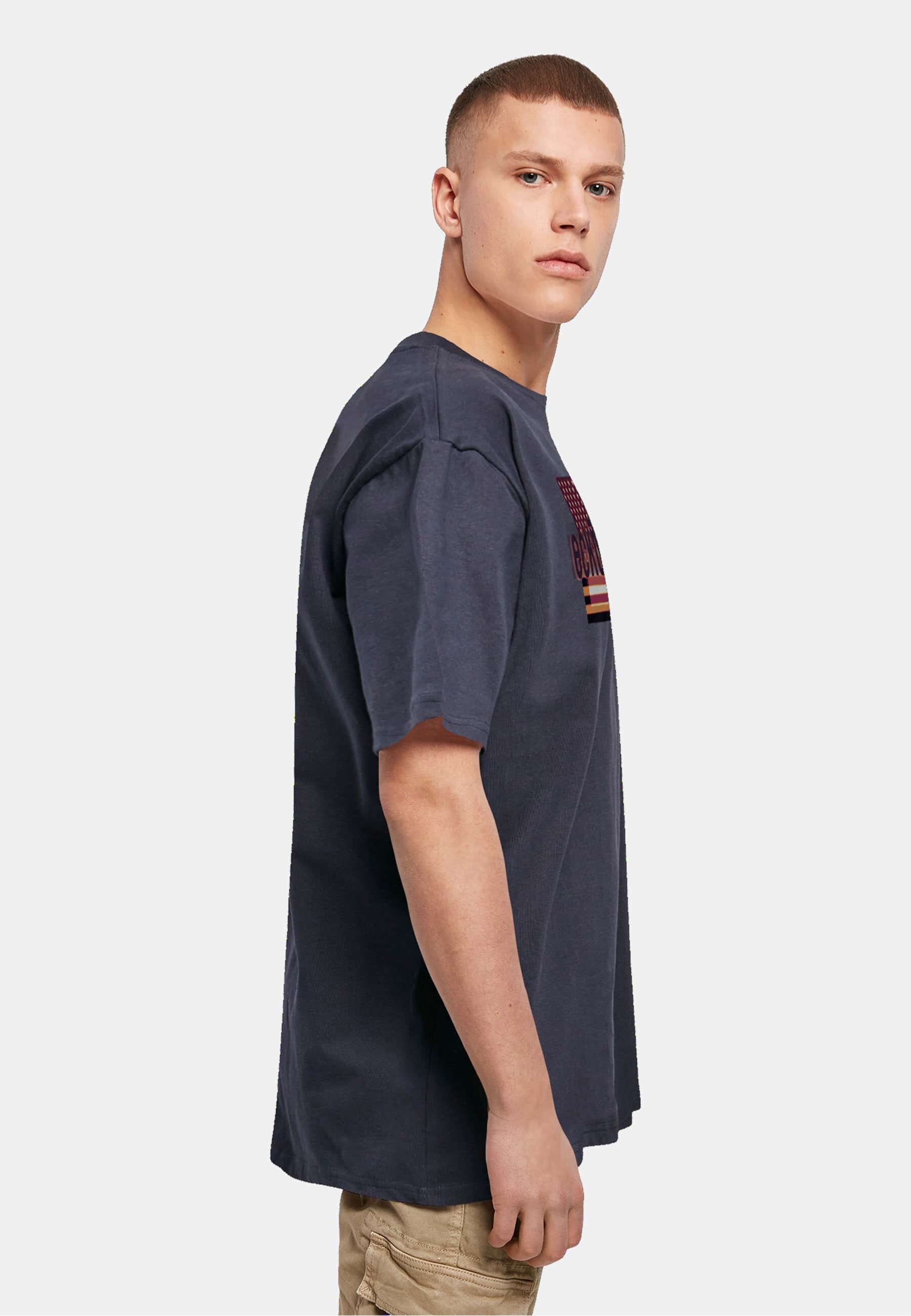 Ecko Unltd. T-Shirt »Ecko Unltd. ECKOTS1154M FLAG T-Shirt« 1 Stk.