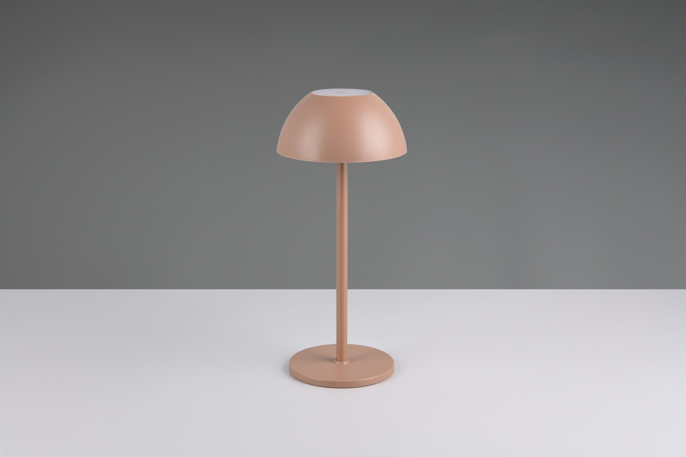 my home LED Außen-Tischleuchte "Abbey Tischleuchte (Stück)" LED-Board 1 Stk günstig online kaufen