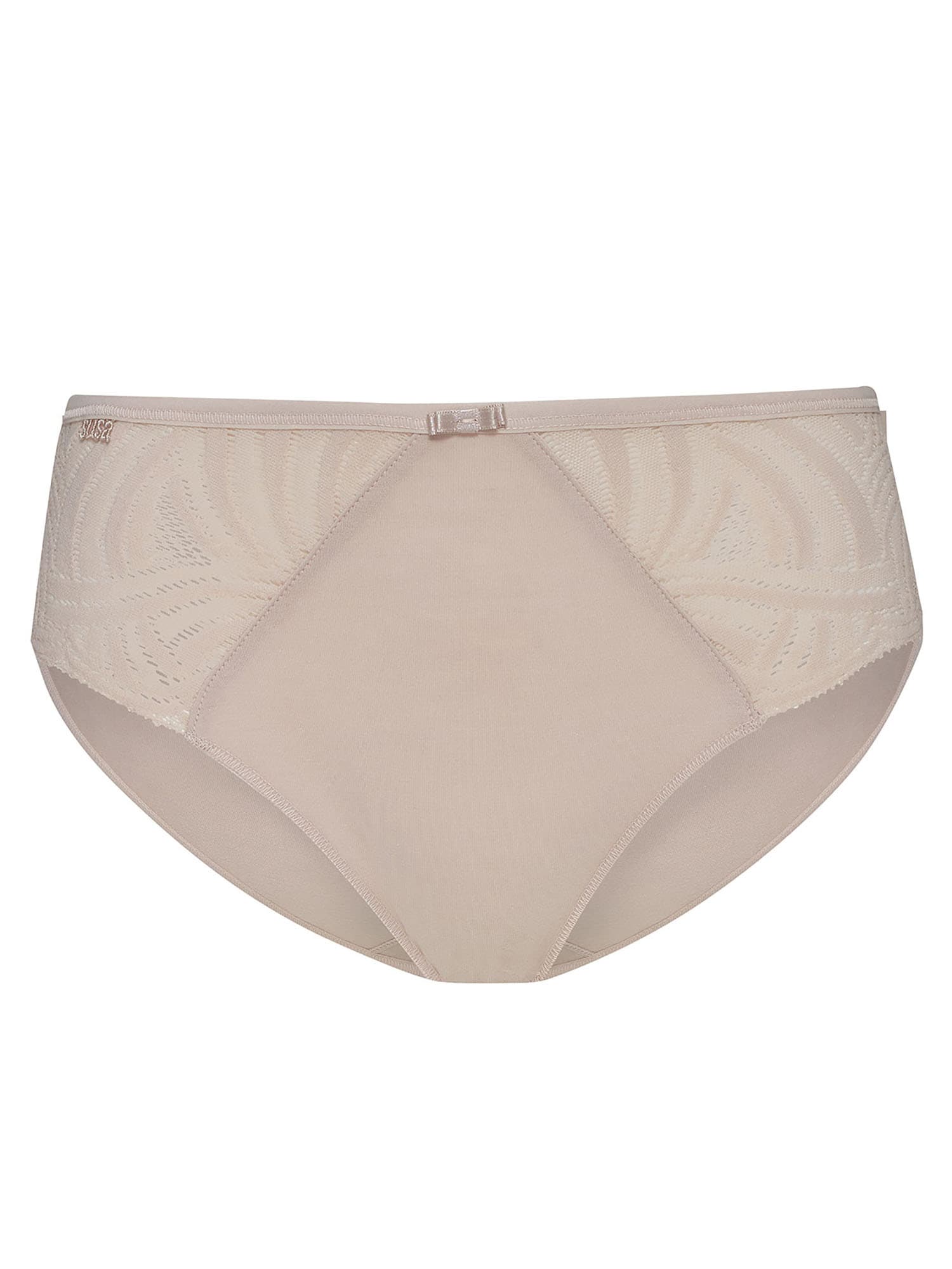 Susa Slip "Damen Slip Nizza"