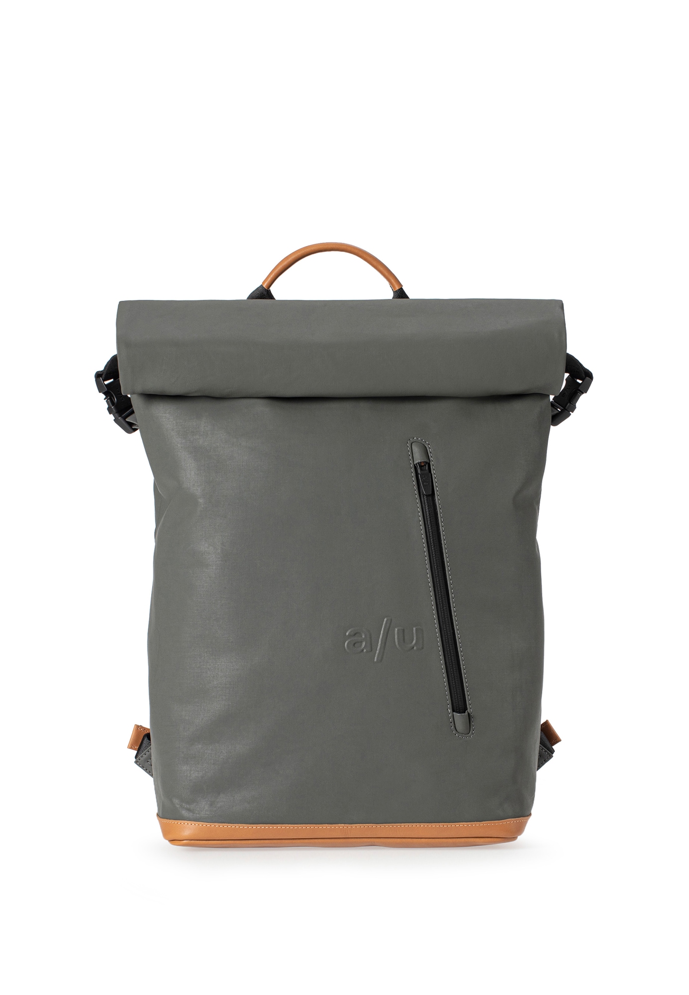 aunts & uncles Notebook-Rucksack "Rucksack Fukui" günstig online kaufen