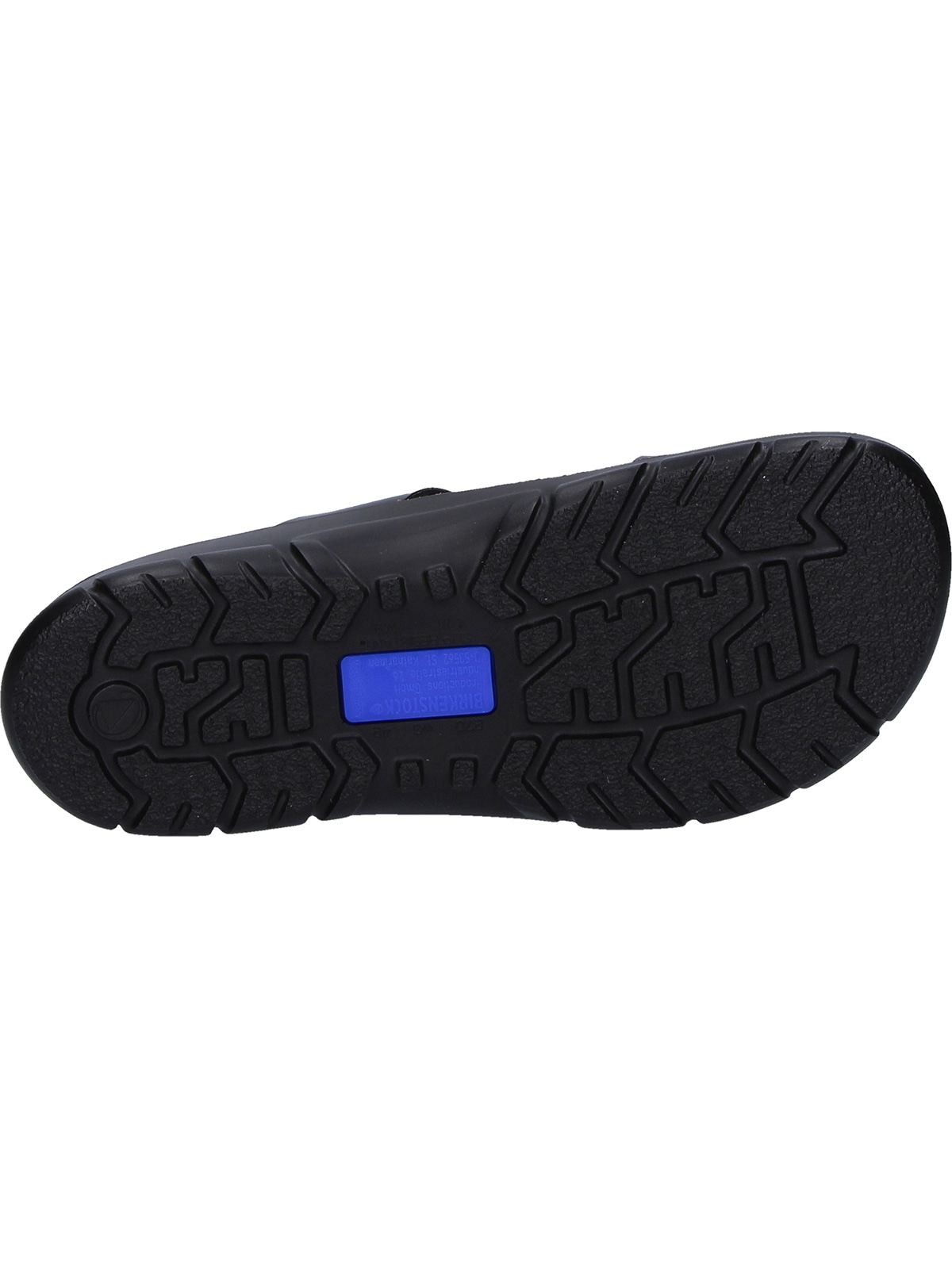 Birkenstock Sandale »Sofia«