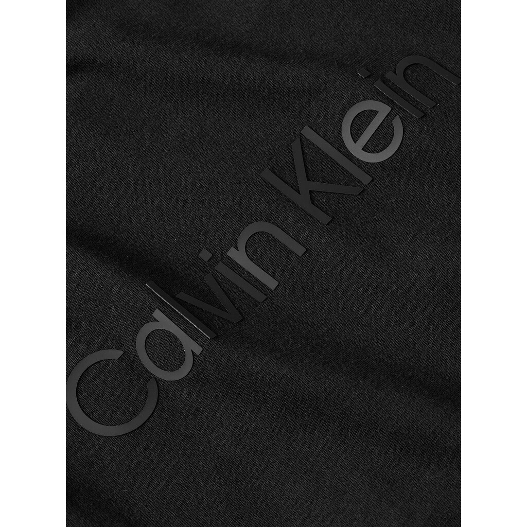 Calvin Klein Sport Langarmshirt