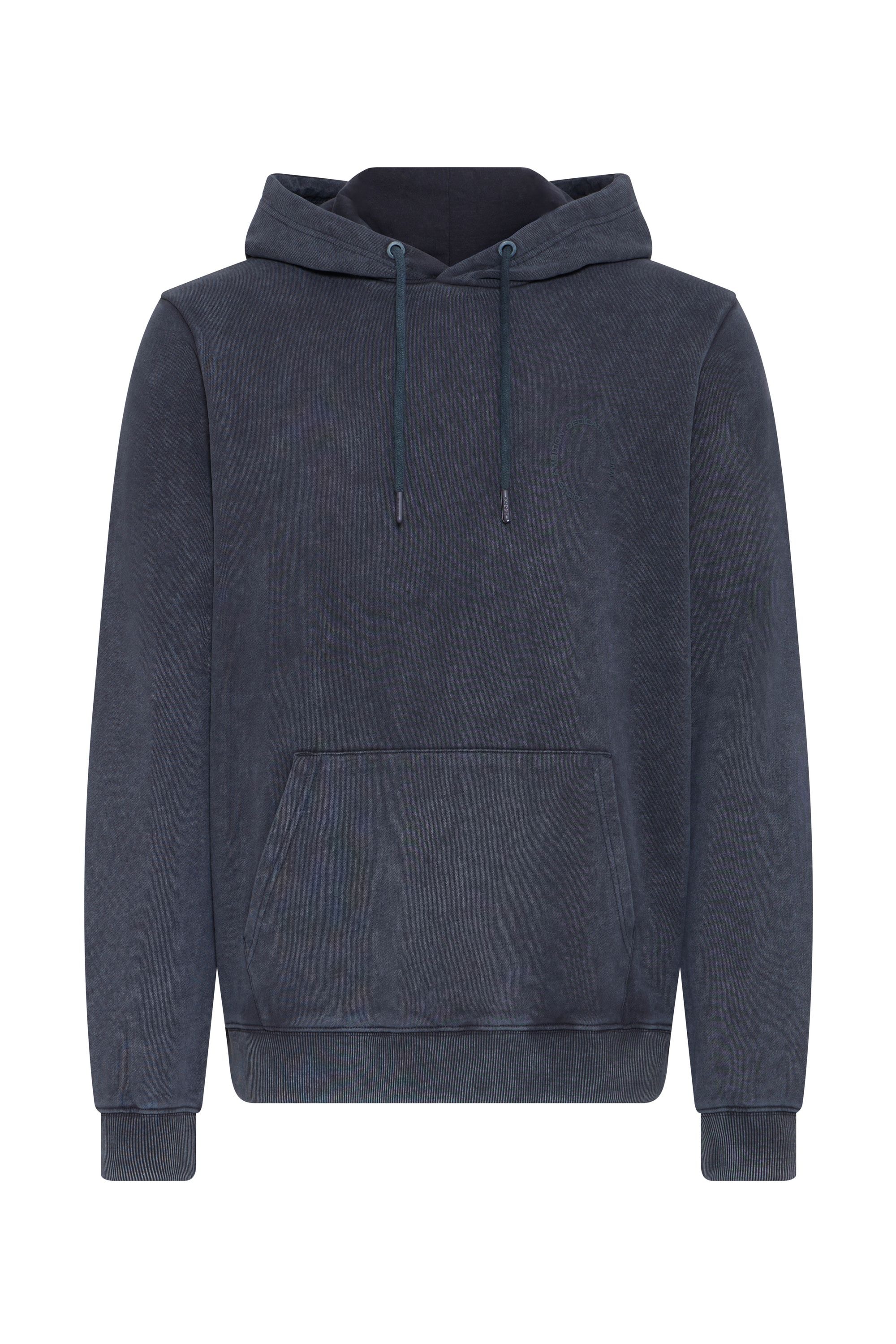 Blend Kapuzenpullover »Hoodie BHFactor«