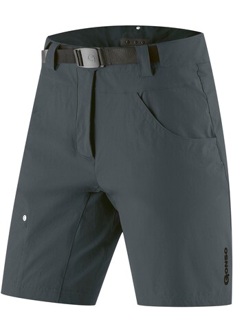 Liste unserer besten Hose grau damen