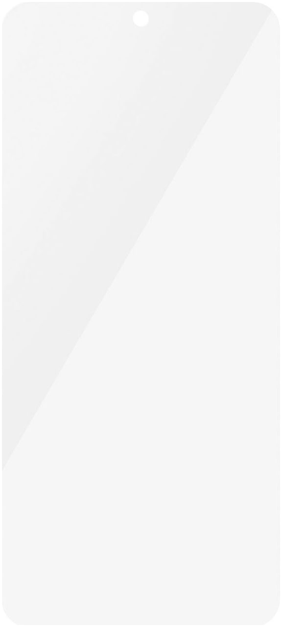 PanzerGlass Displayschutzfolie »Screen Protector«, für Samsung Galaxy Xcover7, Displayschutz, Bildschirmschutz, kratz & stoßfest, einfaches Anbringen