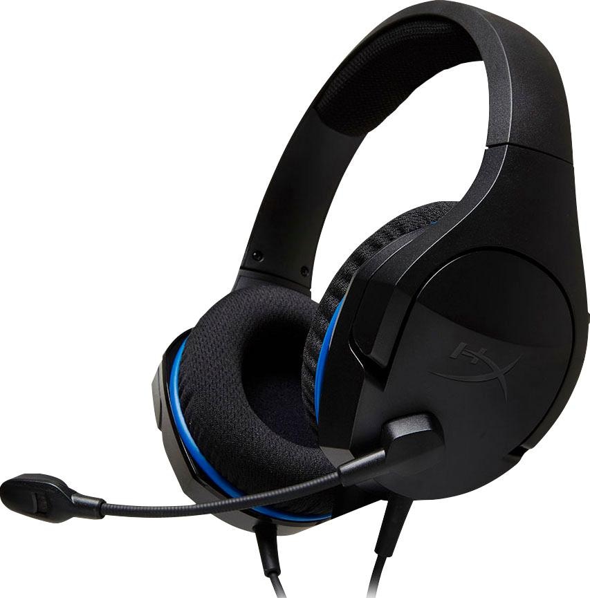 HyperX Gaming-Headset »Cloud Stinger Core PS4...