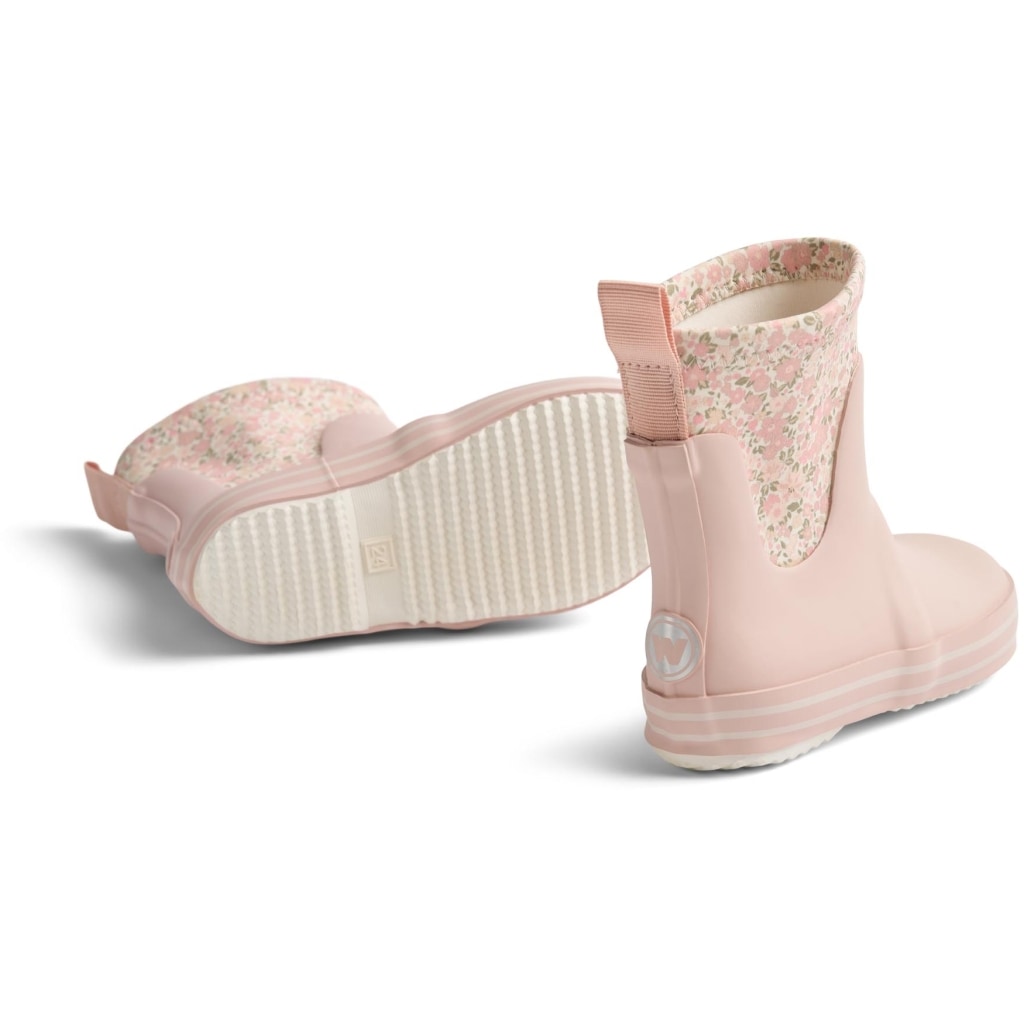 WHEAT Gummistiefel »Wheat Gummistiefel Mist«