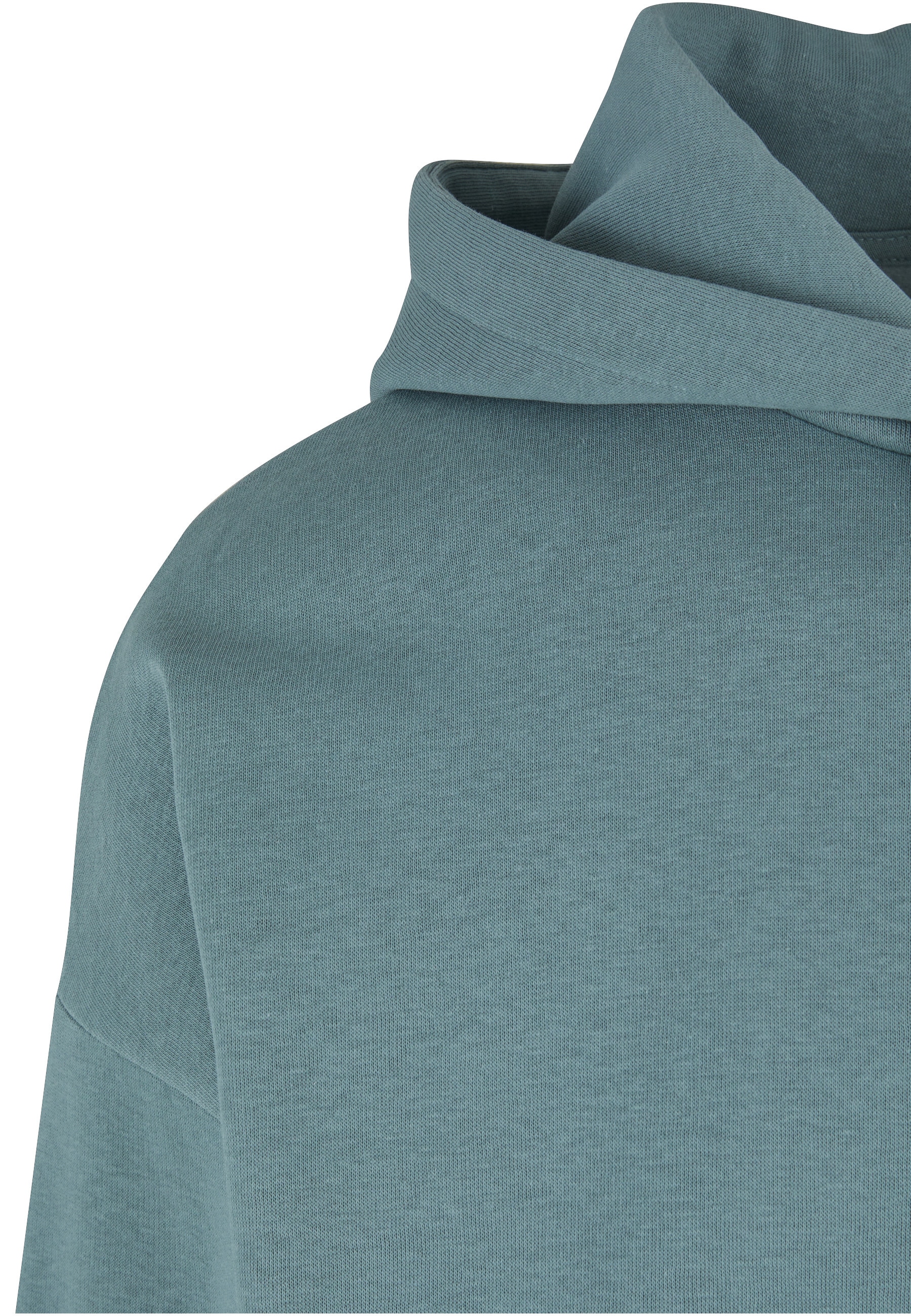 K1X Kapuzenpullover »K1X K1X Logo Hoodie« 1 Stk.