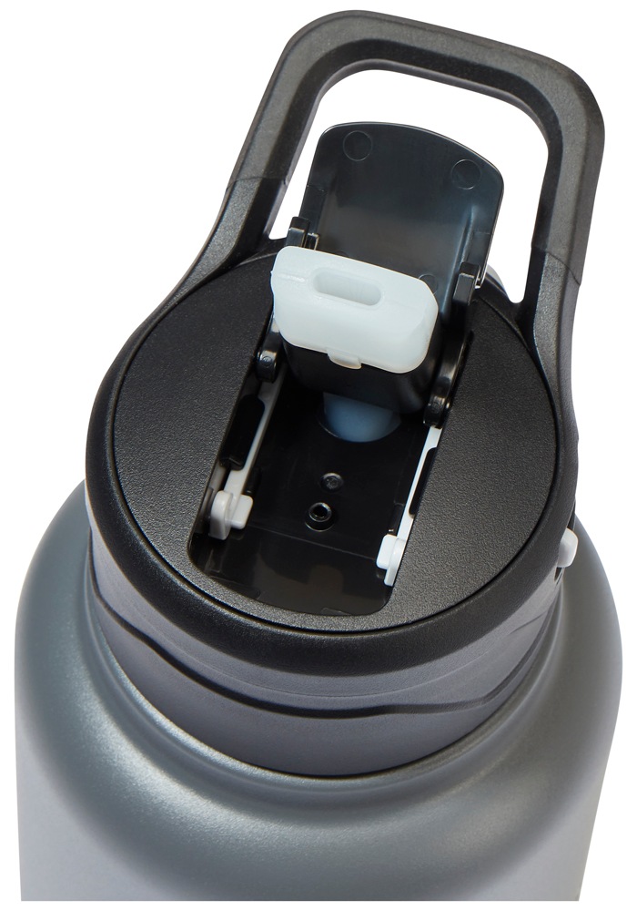 Jack Wolfskin Thermoflasche »SAIMA INSULATED STRAW«