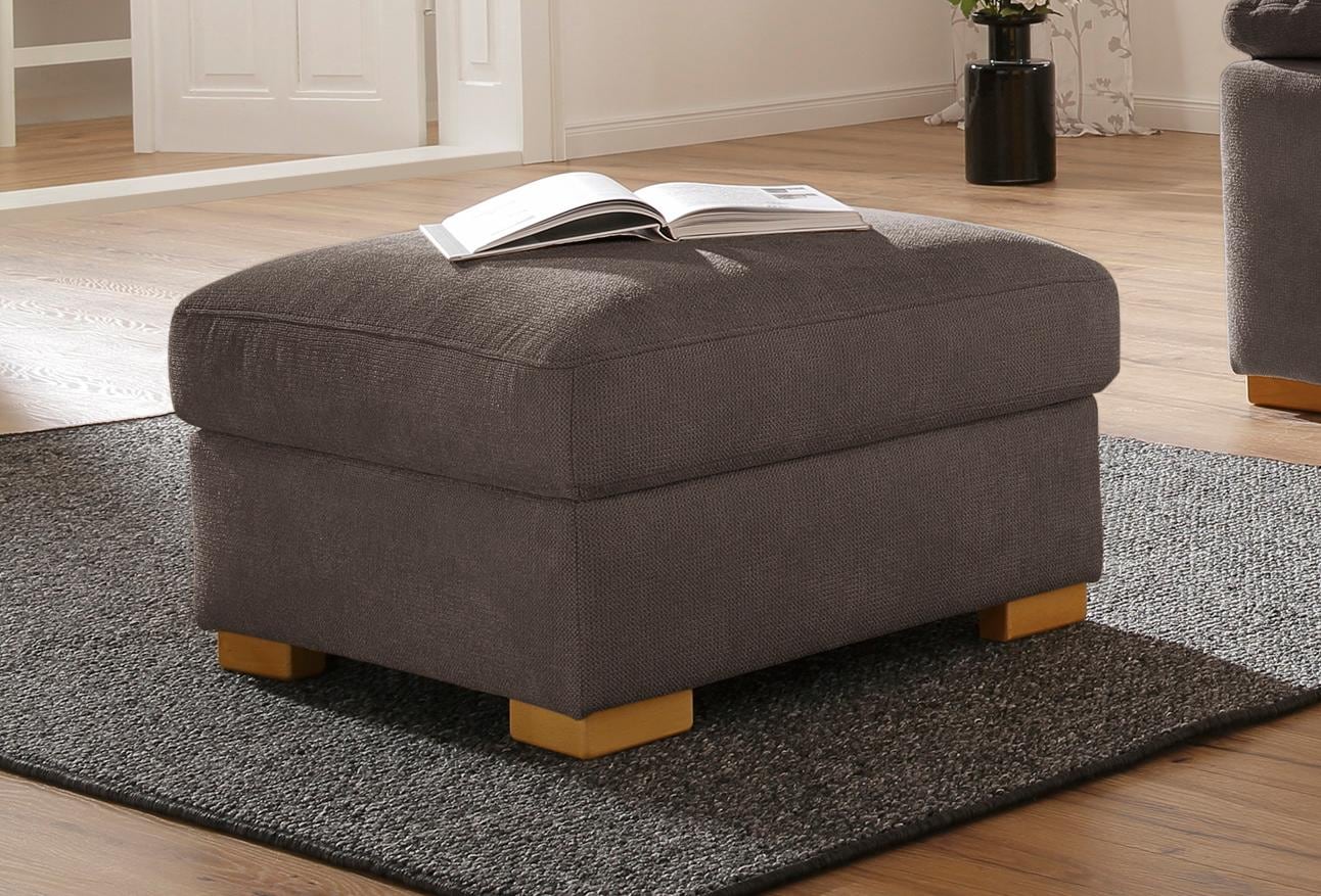 OTTO home Hocker "Ventura"