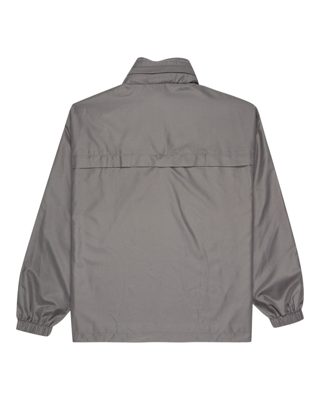 DC Shoes Funktionsjacke »Vantage«